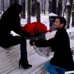florin