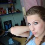 tina_a