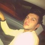 razvan