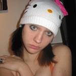 Baby_dolce