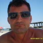 aurelian36