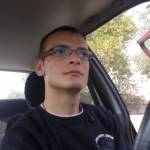Djmetrix