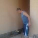 kosty88