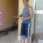 kosty88