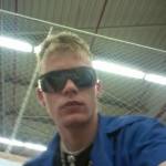 Loly_Sefu