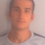 ionut