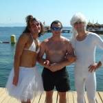silviu_vbs
