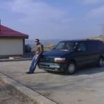 carlos_ro