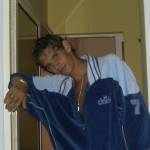 Paulinio_18