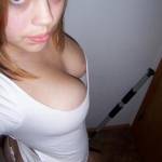 marwa