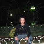 adysor