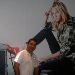 cristiancipru