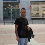 montoya82