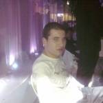 s3bast1an23