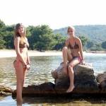 perechea_ta