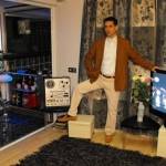 valeriu333