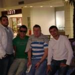 VIP_COX