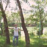 Valentin_32