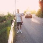 Valentin_32