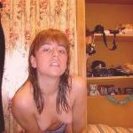 anda }{
