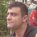 razvan