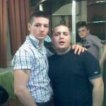 bogdy0022
