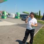 Italianu087