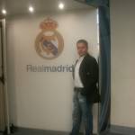 the_adi_b
