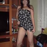 oana_candy