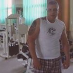 gabriel