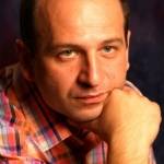 ionel200574