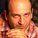 ionel200574