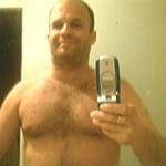 tandru si sexy