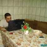 marius feb