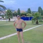 spranci