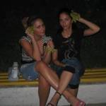 lidia84