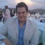 nikos_trade1