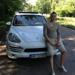 ionut_ares