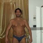 cicio76