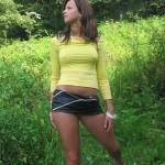alexame