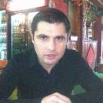vasile_adi