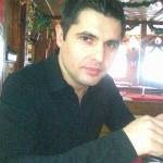vasile_adi