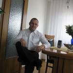 sergiu_111