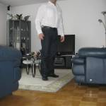 sergiu_111