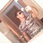 bbalex21