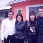 adi_nebunu2008