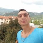 lover_boy27