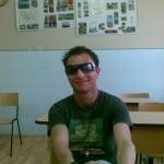 andrei_sony