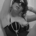 carmen89