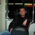 DonJuan72